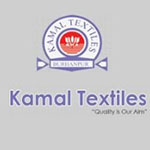 kamal-textiles