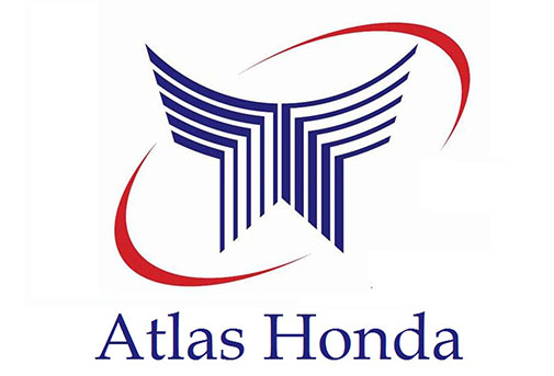 HONDA ATLAS