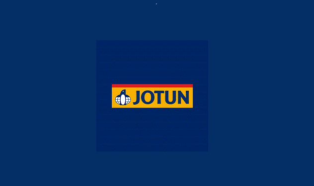 JOTUN