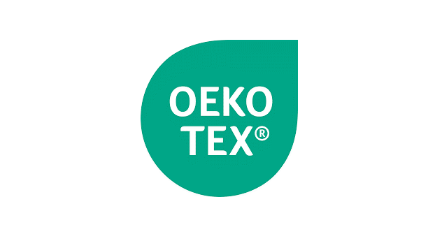 EUROPEAN UNION COUNTRIES 