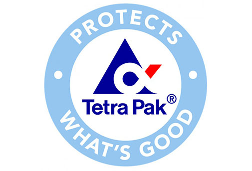TETRA PACK