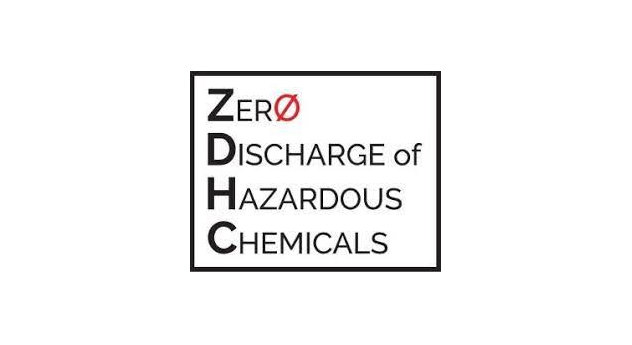 Zero Discharge of Hazardous Chemicals (ZDHC) Reporting for worldwide compliance of multiple clients-Netherland