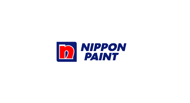 Nippon Paint 
