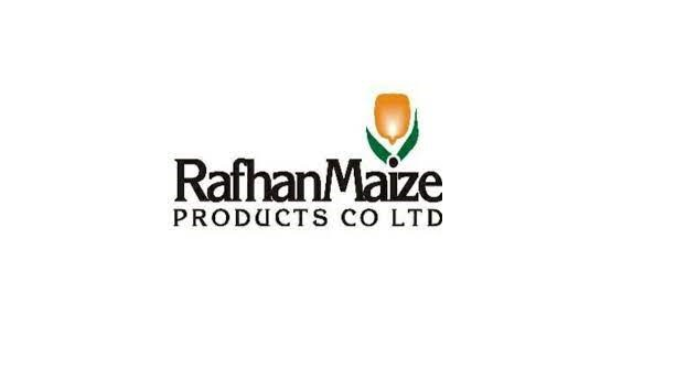 rafhan environmental services  