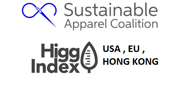 Sustainable and ESG projects on sustainable development and ESG implementation. 