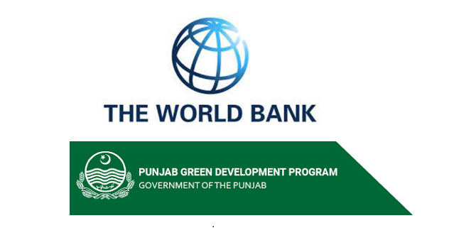 Formulation of Environment Quality Standards 