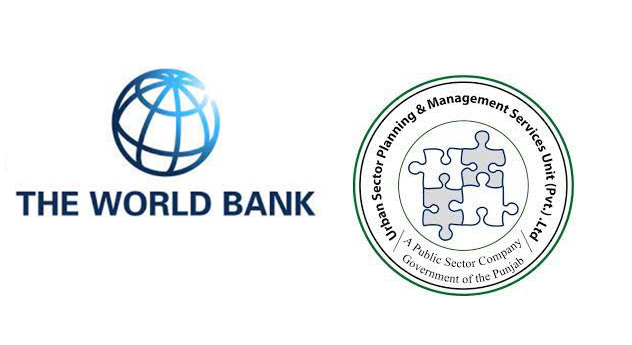 Government Project: Sustainable Eco-Tourism Program: 