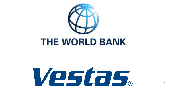 Wind Energy Project, Quaid-e-Azam Wind Park: A World bank funded project