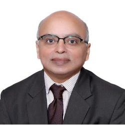  Sajjad Safdar Cheema