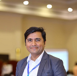  Adv Hassnain Ali Naqvi